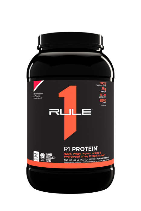 R1 Protein