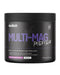 Multi Mag Perform — Unchained Supplements