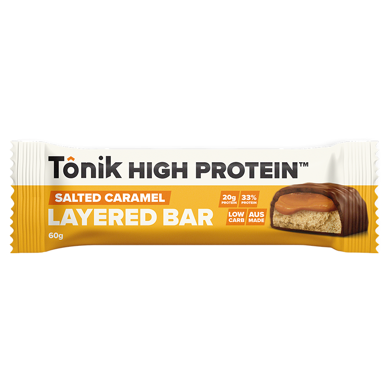 high-protein-bar-unchained-supplements