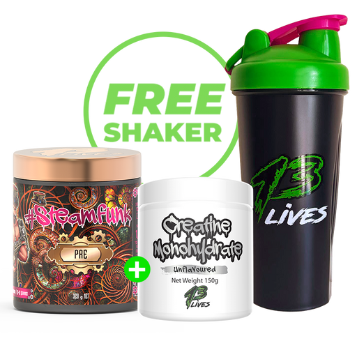 https://unchainedsupps.com.au/cdn/shop/products/Unchained-Supps-SteamFunk-Strawberry-Dacquiri-Creatine-and-free-shaker_b8f47570-4bdc-4ff1-a00c-d18f41a96def_512x512.png?v=1690438302